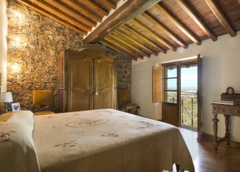 Foto 6 - Casa indipendente via provinciale, Massarosa - foto 6