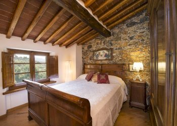 Foto 7 - Casa indipendente via provinciale, Massarosa - foto 7