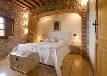 Foto 8 - Casa indipendente via provinciale, Massarosa - foto 8