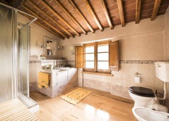 Foto 12 - Casa indipendente via provinciale, Massarosa - foto 12