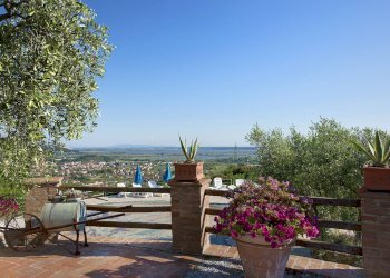 Foto 15 - Casa indipendente via provinciale, Massarosa - foto 15