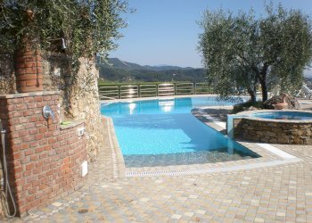 Foto 18 - Casa indipendente via provinciale, Massarosa - foto 18