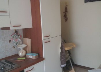 Foto 3 - Trilocale via gaetano donizetti, Camaiore - foto 3