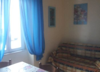 Foto 5 - Trilocale via gaetano donizetti, Camaiore - foto 5