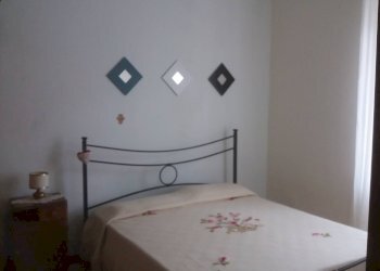 Foto 9 - Trilocale via gaetano donizetti, Camaiore - foto 9