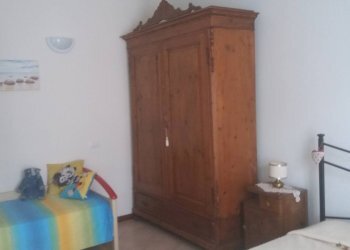 Foto 10 - Trilocale via gaetano donizetti, Camaiore - foto 10