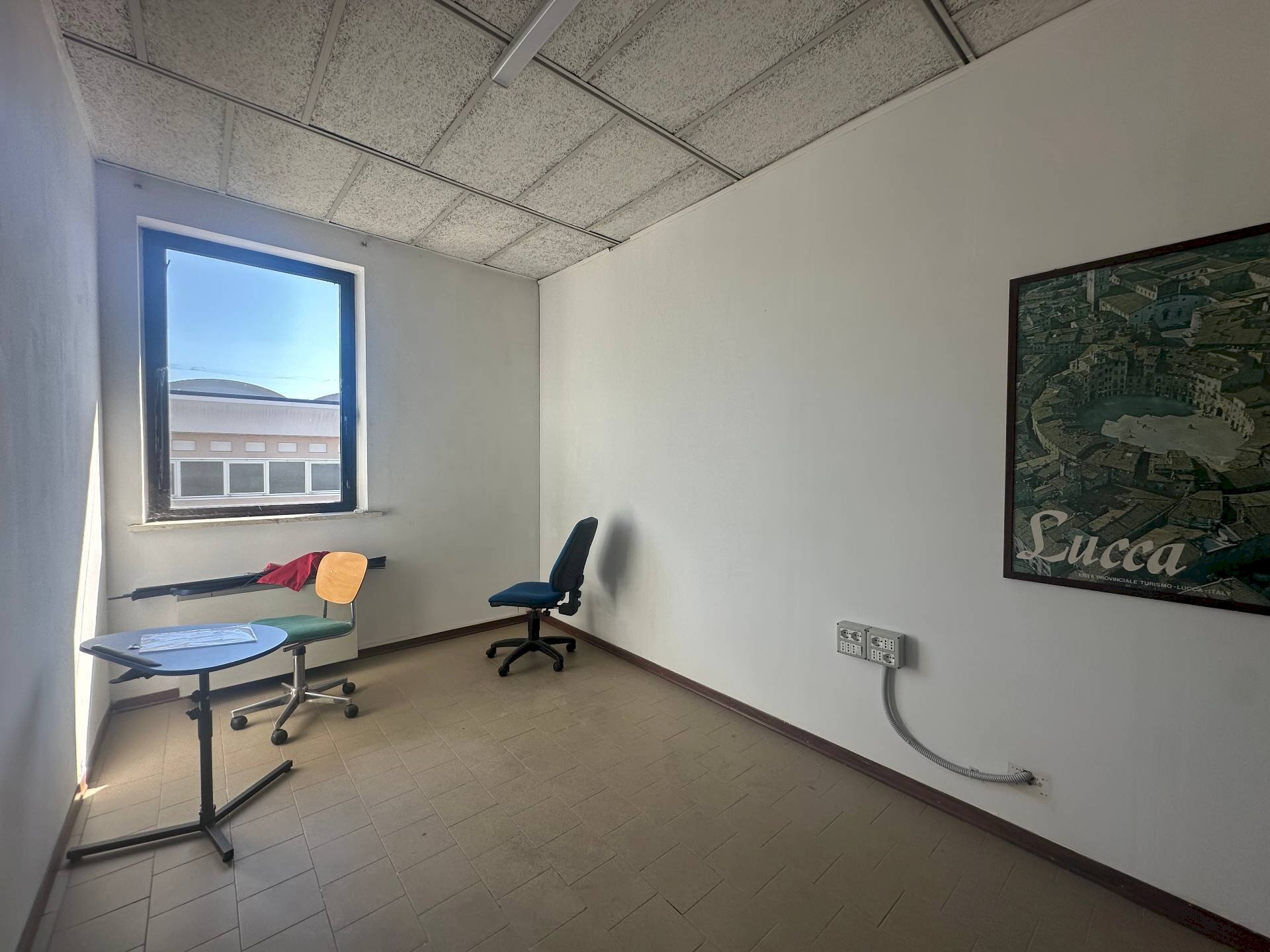 Foto 1 - Ufficio Via Coselli
 
12, Capannori - foto 1