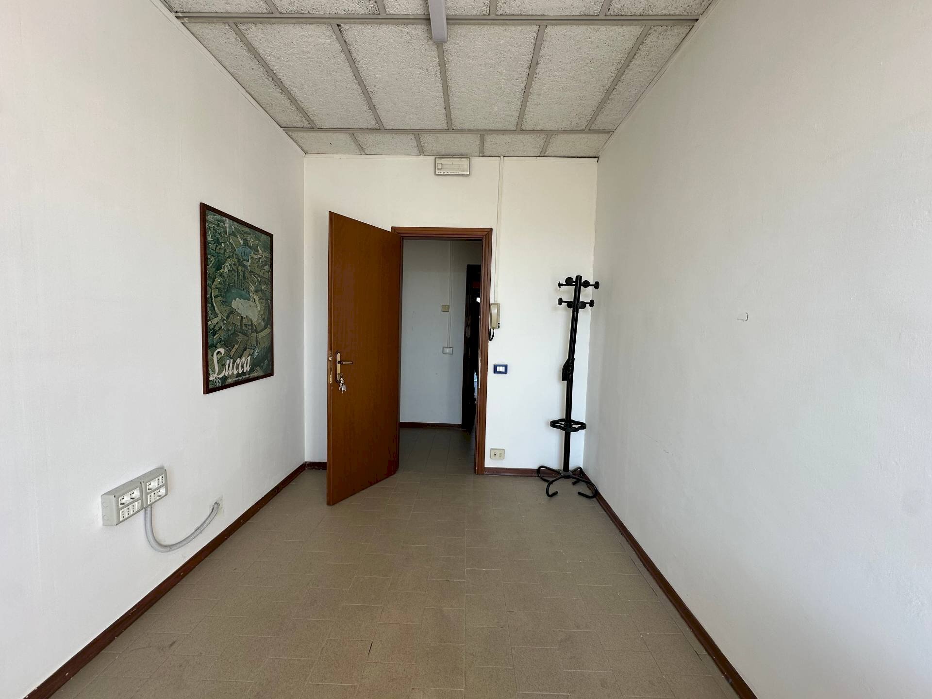 Foto 2 - Ufficio Via Coselli
 
12, Capannori - foto 2