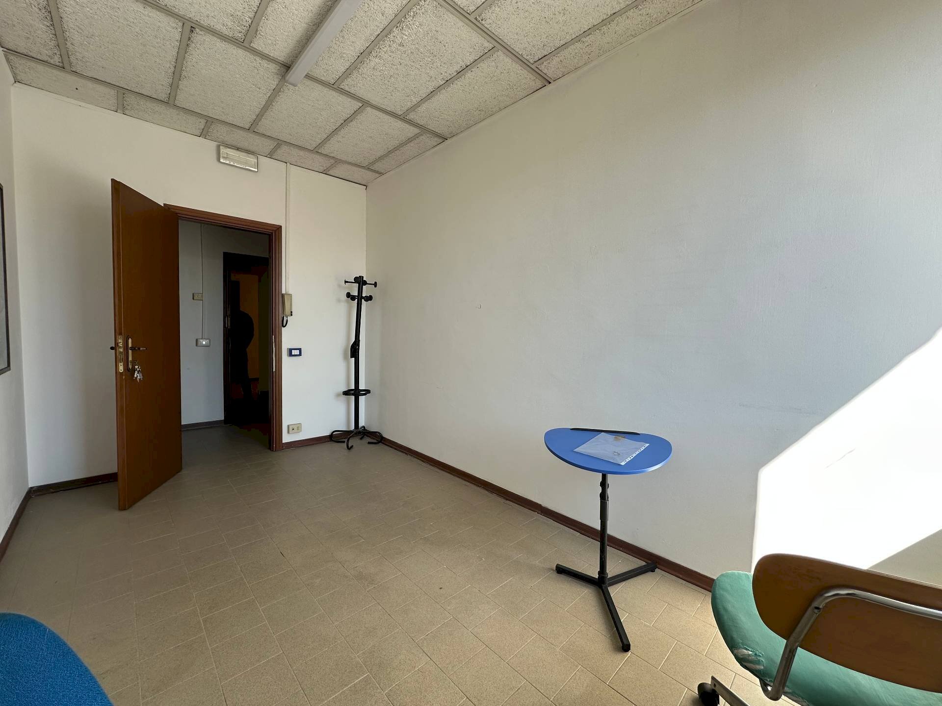 Foto 3 - Ufficio Via Coselli
 
12, Capannori - foto 3