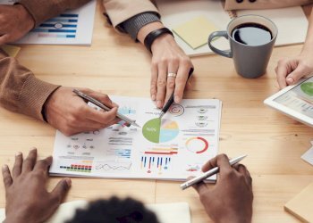 Foto 1 - Ufficio Via Coselli
 
12, Capannori - foto 1