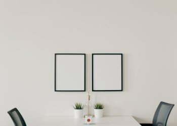 Foto 4 - Ufficio Via Coselli
 
12, Capannori - foto 4