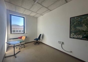 Foto 1 - Ufficio Via Coselli
 
12, Capannori - foto 1