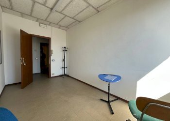 Foto 3 - Ufficio Via Coselli
 
12, Capannori - foto 3