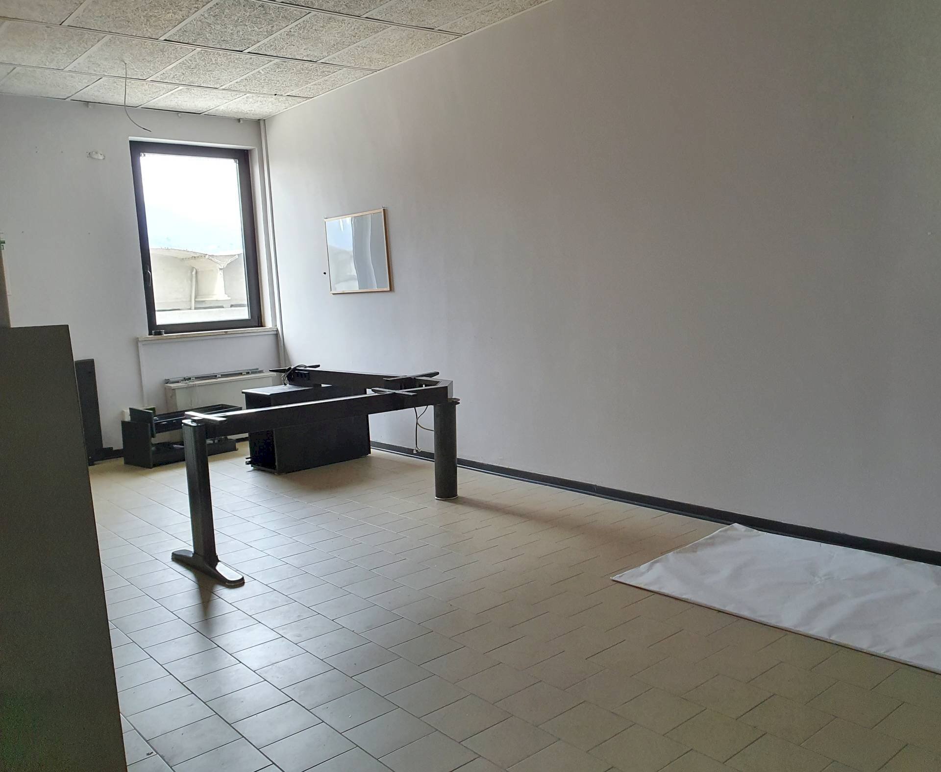 Foto 3 - Office Via Sottomonte, Capannori - photo 3