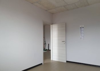 Foto 1 - Ufficio Via Sottomonte, Capannori - foto 1