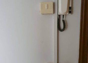 Foto 2 - Ufficio Via Sottomonte, Capannori - foto 2