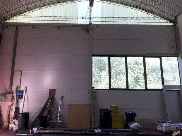 Foto 1 - Commercial Activity VIA DI SOTTOMONTE, Capannori - photo 1