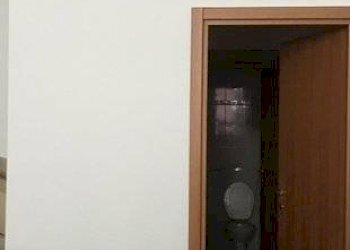 Foto 3 - Commercial Activity VIA DI SOTTOMONTE, Capannori - photo 3