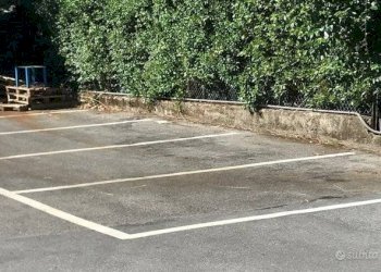 Foto 4 - Commercial Activity VIA DI SOTTOMONTE, Capannori - photo 4