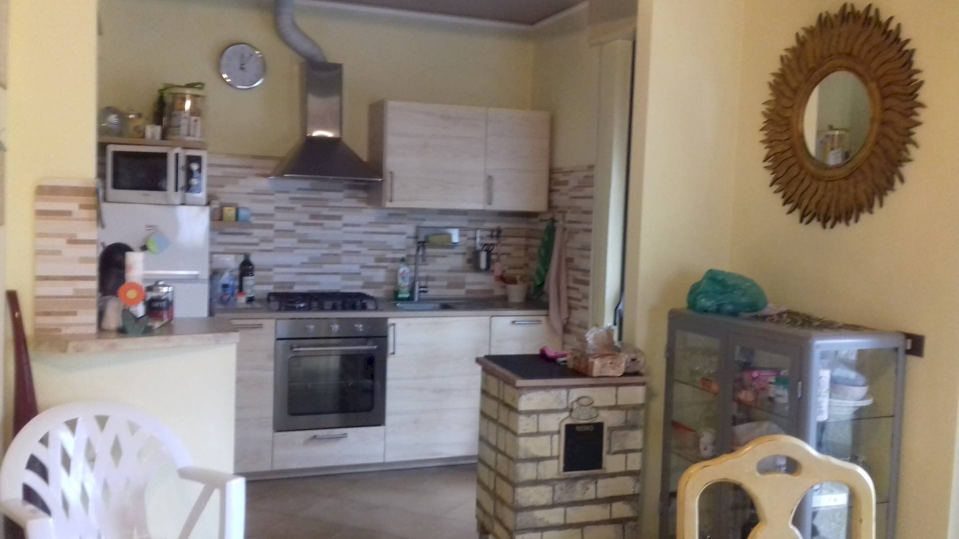 Foto 1 - Appartamento via maroncelli, Viareggio - foto 1