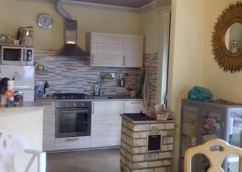 Foto 1 - Appartamento via maroncelli, Viareggio - foto 1