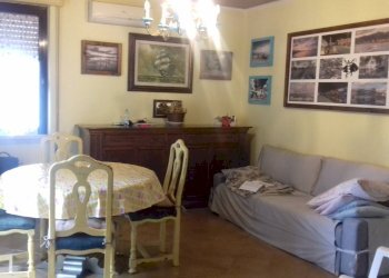 Foto 3 - Appartamento via maroncelli, Viareggio - foto 3