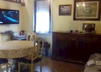 Foto 4 - Appartamento via maroncelli, Viareggio - foto 4