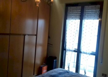 Foto 6 - Appartamento via maroncelli, Viareggio - foto 6