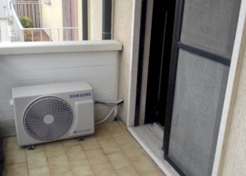 Foto 8 - Appartamento via maroncelli, Viareggio - foto 8