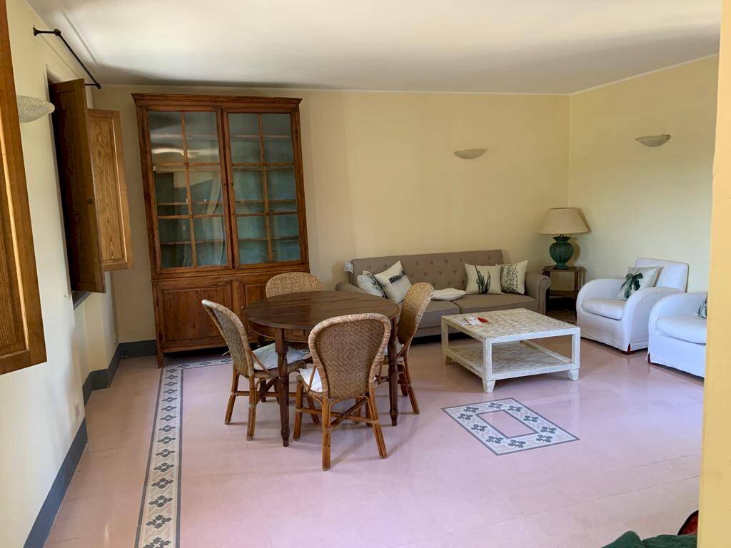 Foto 2 - Casa indipendente via arginvecchio nord, Camaiore - foto 2