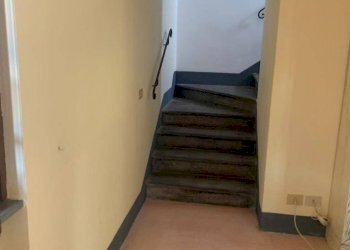 Foto 10 - Independent house via arginvecchio nord, Camaiore - photo 10