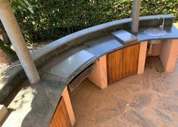 Foto 22 - Independent house via arginvecchio nord, Camaiore - photo 22