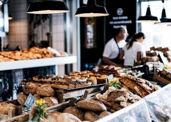 Foto 2 - Attività Commerciale Piazza Anfiteatro, Lucca - foto 2