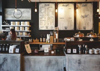 Foto 5 - Attività Commerciale Piazza anfiteatro, Lucca - foto 5