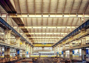 Foto 2 - Attività Commerciale via sarzanese, Lucca - foto 2