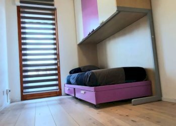 Foto 9 - Appartamento Via Monte Cavallo, Viareggio - foto 9