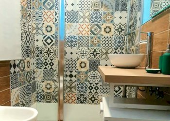 Foto 11 - Appartamento Via Monte Cavallo, Viareggio - foto 11