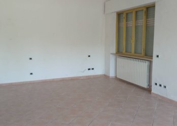 Foto 1 - Commercial Activity lammari, Capannori - photo 1