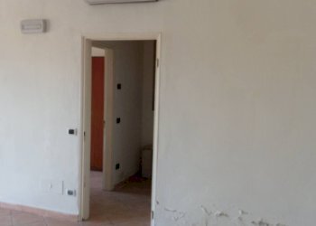 Foto 4 - Commercial Activity lammari, Capannori - photo 4