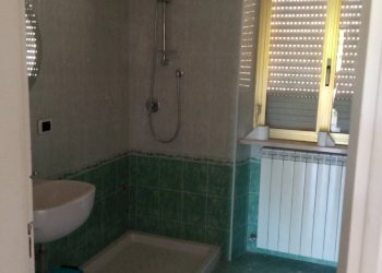 Foto 5 - Commercial Activity lammari, Capannori - photo 5