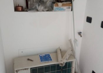 Foto 7 - Commercial Activity lammari, Capannori - photo 7