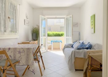 Foto 1 - Three-room apartment via ugo foscolo, Pietrasanta - photo 1