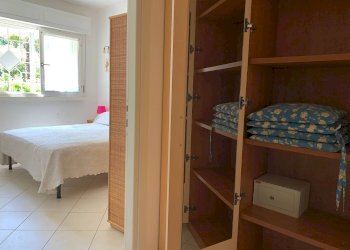 Foto 2 - Three-room apartment via ugo foscolo, Pietrasanta - photo 2