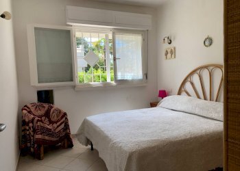 Foto 3 - Three-room apartment via ugo foscolo, Pietrasanta - photo 3