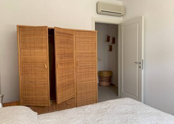 Foto 4 - Three-room apartment via ugo foscolo, Pietrasanta - photo 4