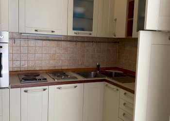 Foto 9 - Three-room apartment via ugo foscolo, Pietrasanta - photo 9