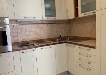 Foto 10 - Three-room apartment via ugo foscolo, Pietrasanta - photo 10