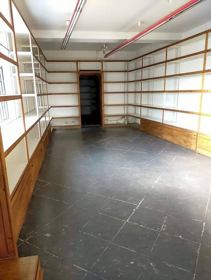 Foto 1 - Commercial Activity via del bertacchino
 
62, Massarosa - photo 1