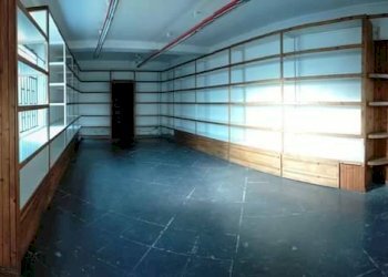 Foto 3 - Commercial Activity via del bertacchino
62, Massarosa - photo 3