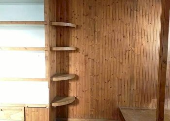 Foto 4 - Commercial Activity via del bertacchino
62, Massarosa - photo 4